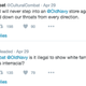 Illustration for article titled Racist Trolls Shed White Tears Over Old Navy Ad
